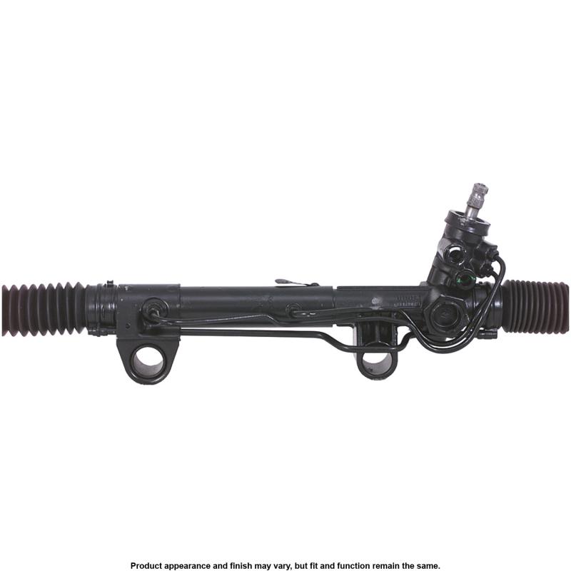 A1 Cardone 22323 - Rack and Pinion Assembly A1 Cardone 22323 Rack and Pinion Assembly product image 2 of 4