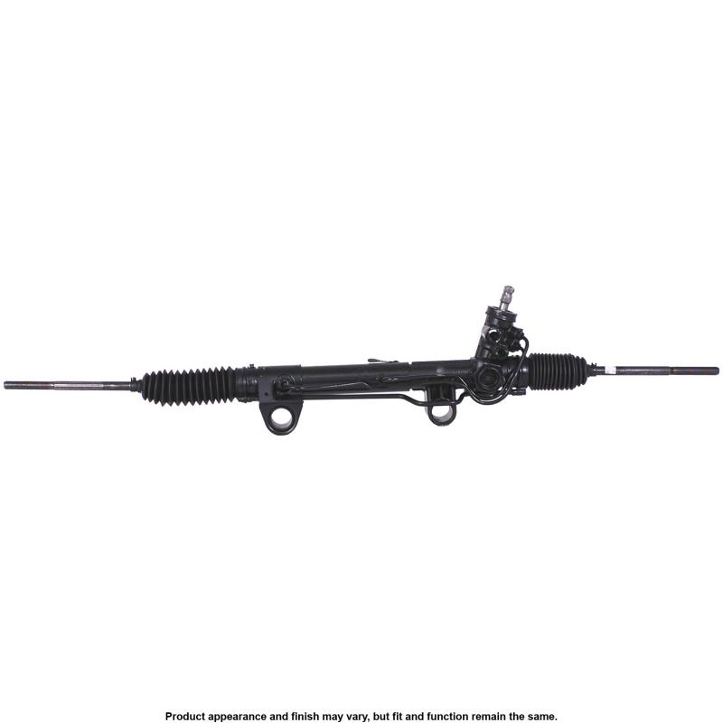 A1 Cardone 22323 - Rack and Pinion Assembly A1 Cardone 22323 Rack and Pinion Assembly product image 3 of 4