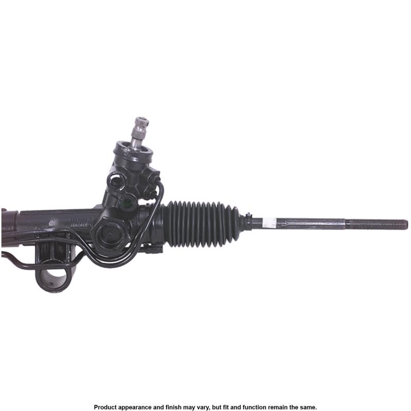 A1 Cardone 22323 - Rack and Pinion Assembly A1 Cardone 22323 Rack and Pinion Assembly product image 4 of 4