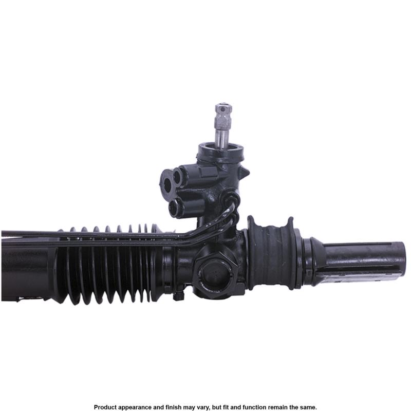 A1 Cardone 22324 - Rack and Pinion Assembly A1 Cardone 22324 Rack and Pinion Assembly product image 1 of 4