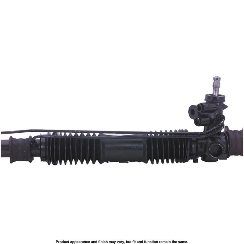 A1 Cardone 22324 - Rack and Pinion Assembly A1 Cardone 22324 Rack and Pinion Assembly product image 2 of 4