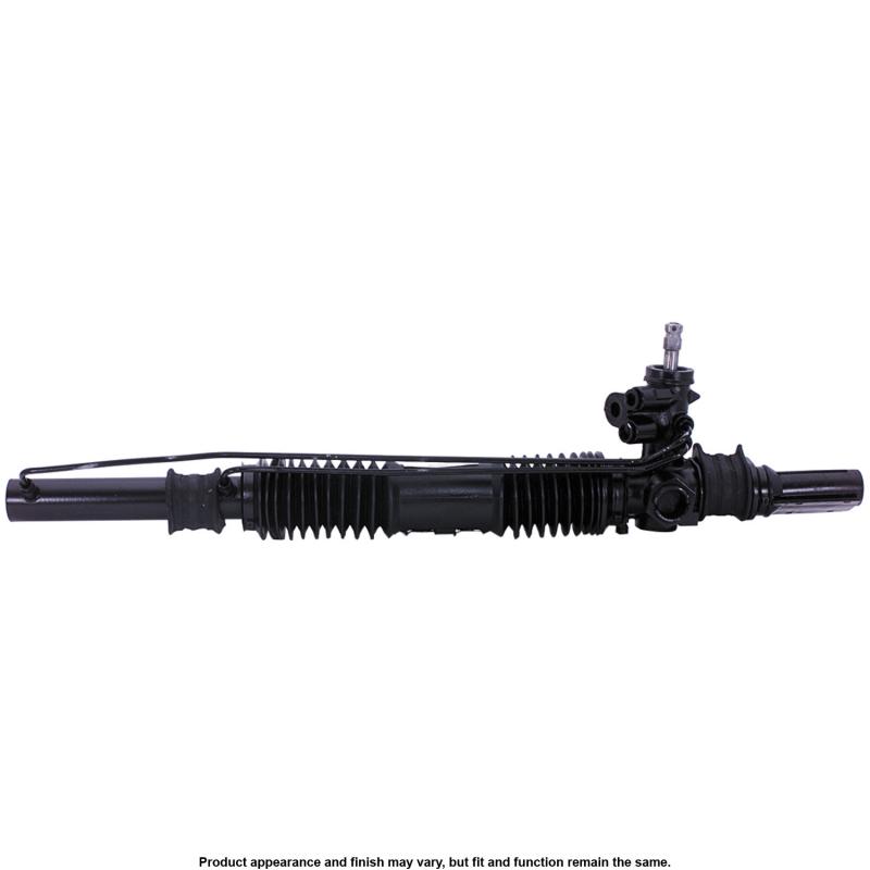 A1 Cardone 22324 - Rack and Pinion Assembly A1 Cardone 22324 Rack and Pinion Assembly product image 3 of 4