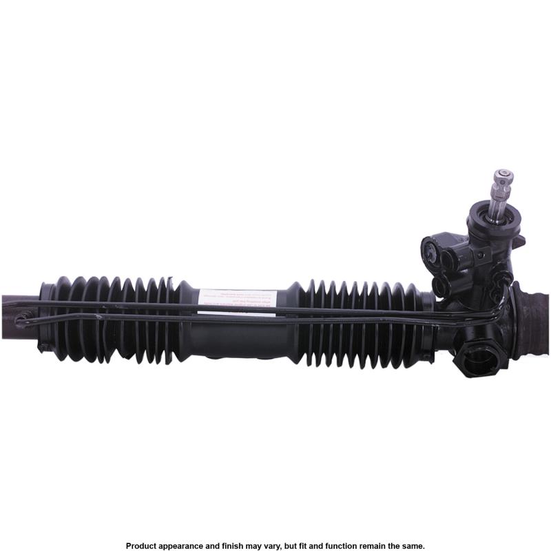 A1 Cardone 22325 Rack and Pinion Assembly product image 1 of 4