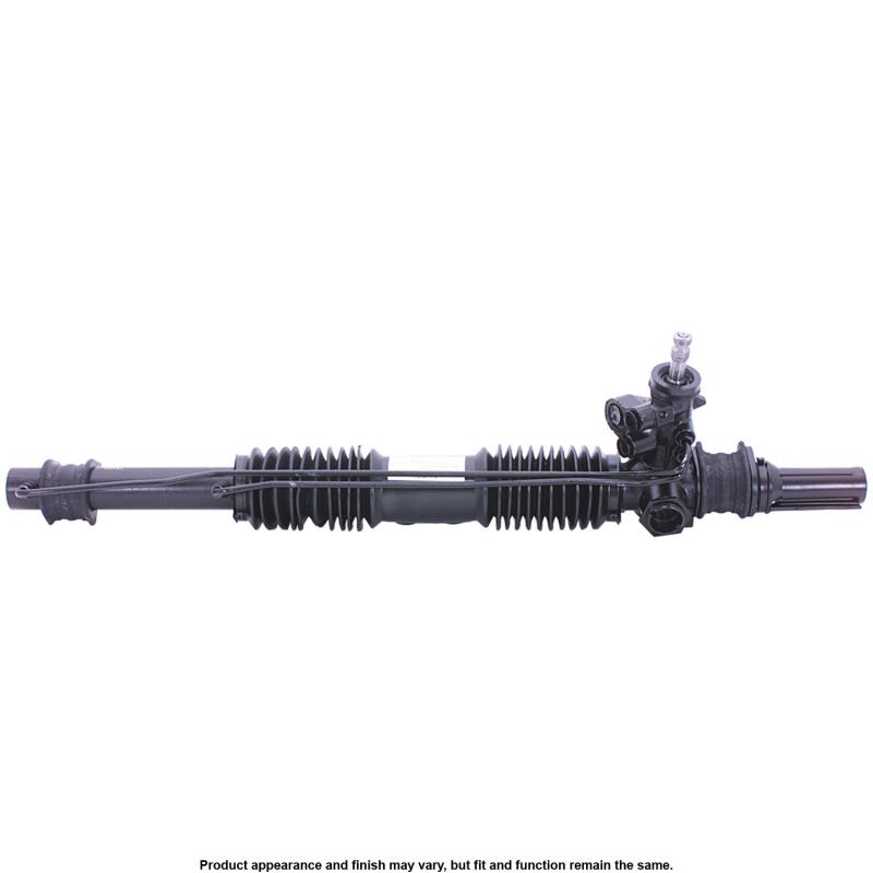 A1 Cardone 22325 Rack and Pinion Assembly product image 2 of 4