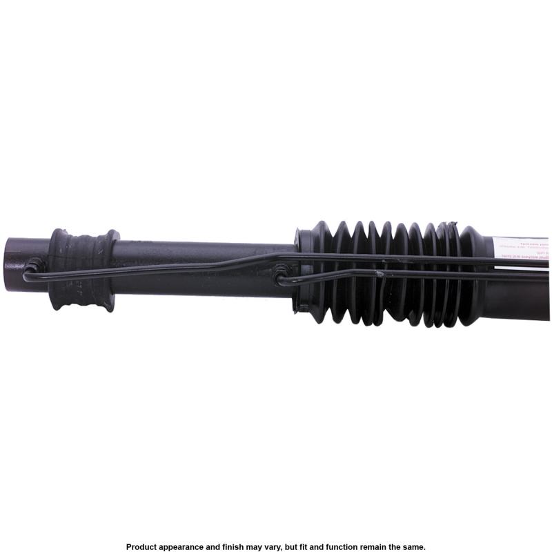 A1 Cardone 22325 Rack and Pinion Assembly product image 3 of 4