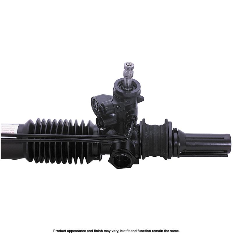 A1 Cardone 22325 Rack and Pinion Assembly product image 4 of 4