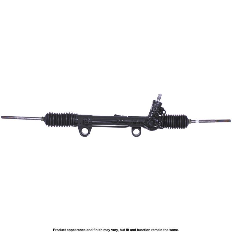 A1 Cardone 22326 - Rack and Pinion Assembly A1 Cardone 22326 Rack and Pinion Assembly product image 1 of 4