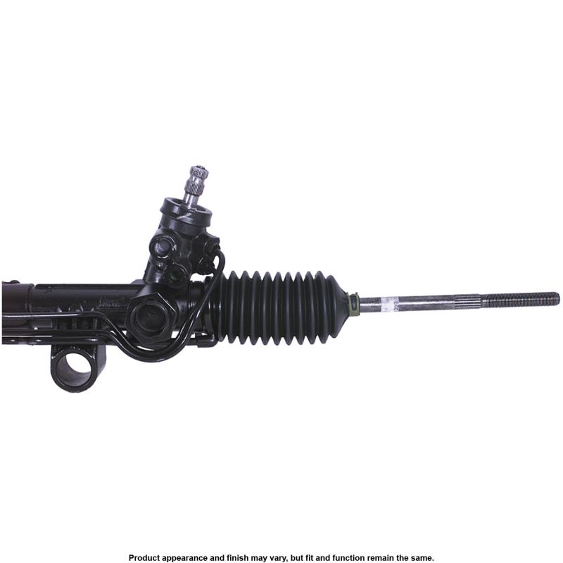 A1 Cardone 22326 - Rack and Pinion Assembly A1 Cardone 22326 Rack and Pinion Assembly product image 2 of 4