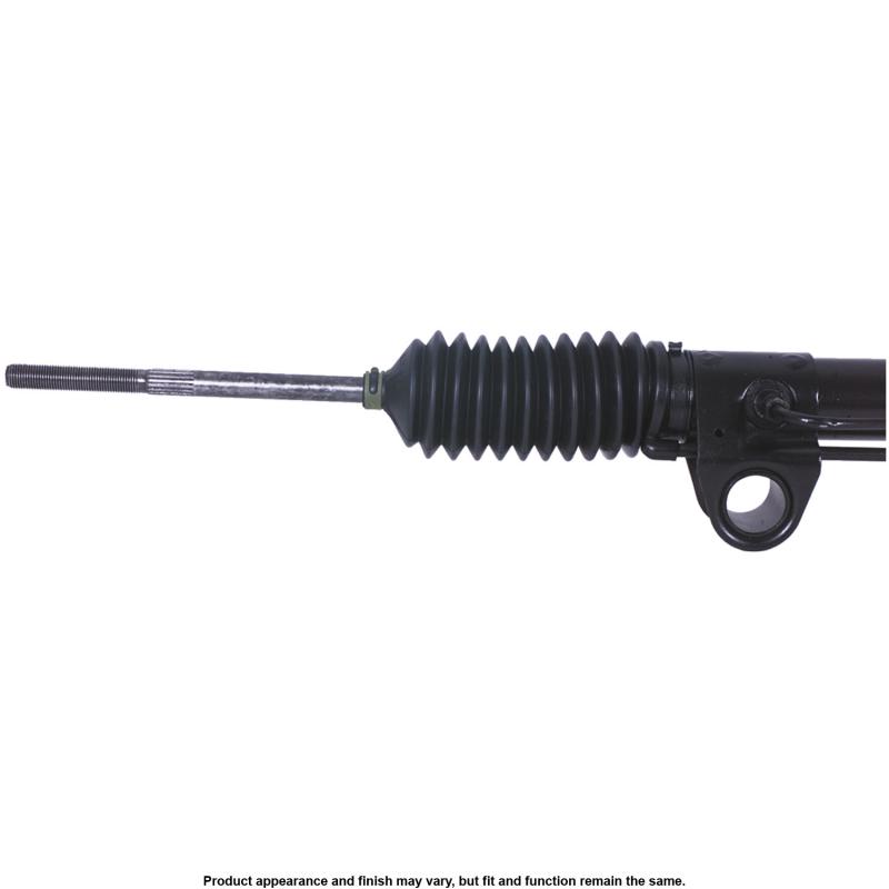 A1 Cardone 22326 - Rack and Pinion Assembly A1 Cardone 22326 Rack and Pinion Assembly product image 3 of 4