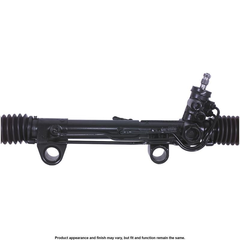 A1 Cardone 22326 - Rack and Pinion Assembly A1 Cardone 22326 Rack and Pinion Assembly product image 4 of 4
