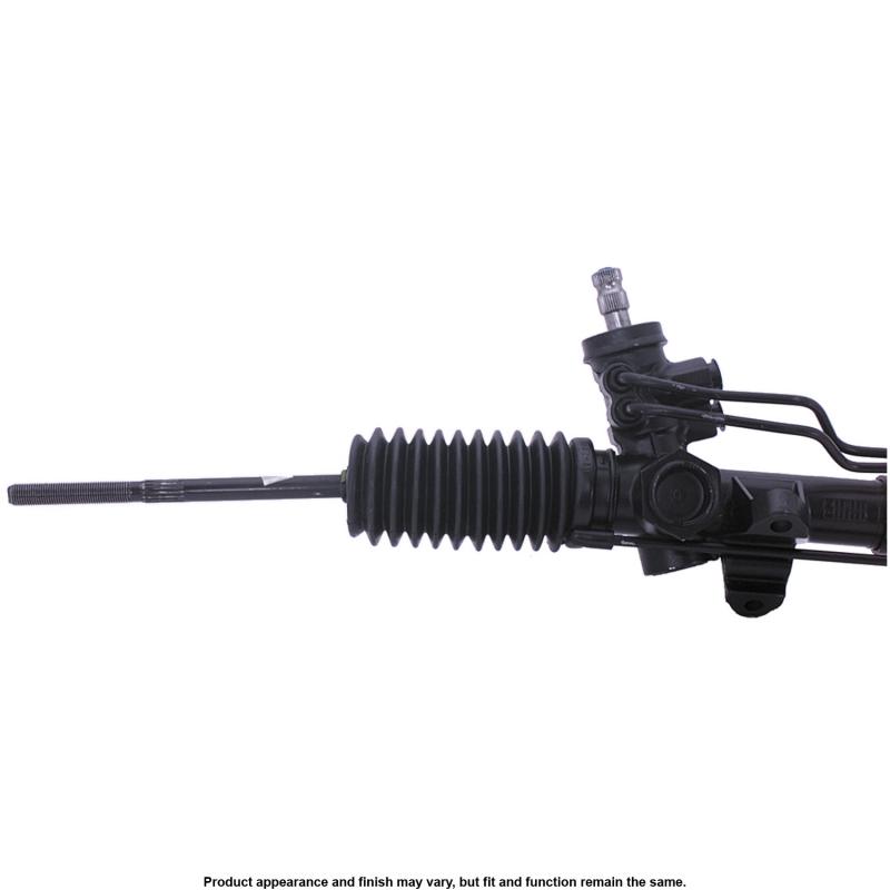 A1 Cardone 22327 - Rack and Pinion Assembly A1 Cardone 22327 Rack and Pinion Assembly product image 2 of 4