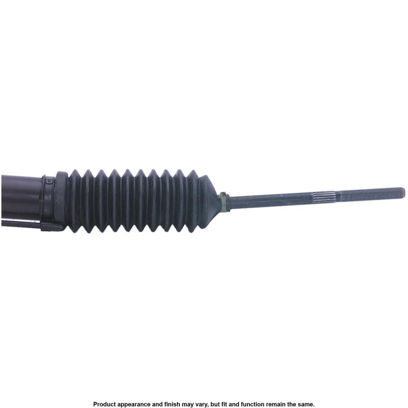 A1 Cardone 22327 - Rack and Pinion Assembly A1 Cardone 22327 Rack and Pinion Assembly product image 3 of 4