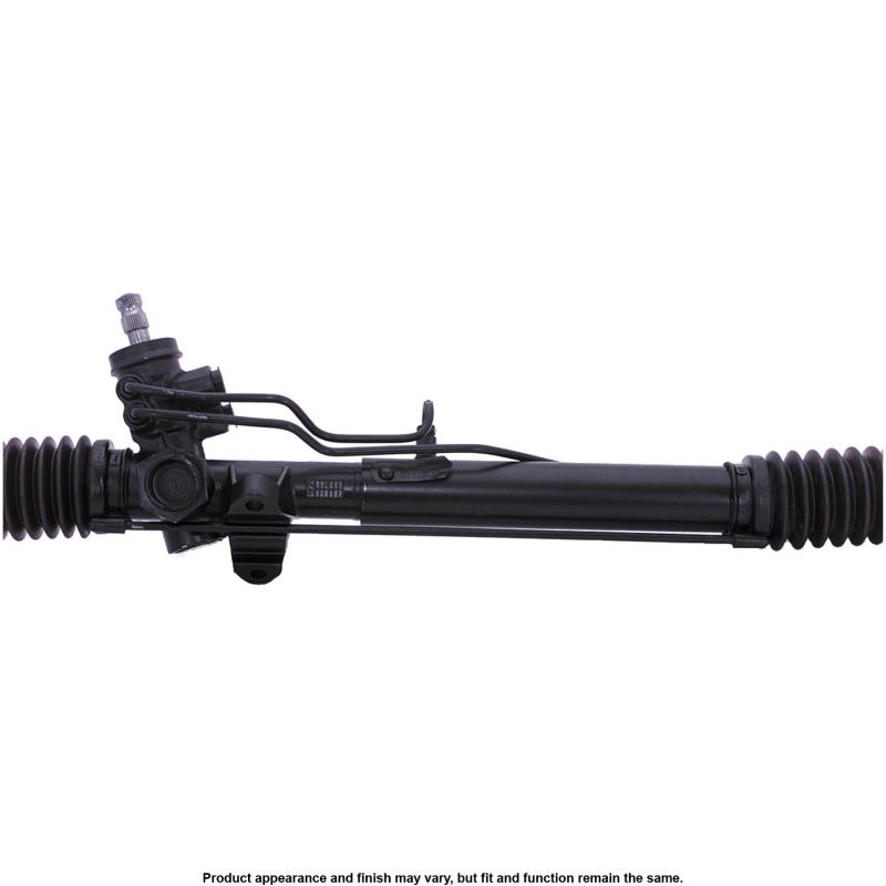 A1 Cardone 22327 - Rack and Pinion Assembly A1 Cardone 22327 Rack and Pinion Assembly product image 4 of 4