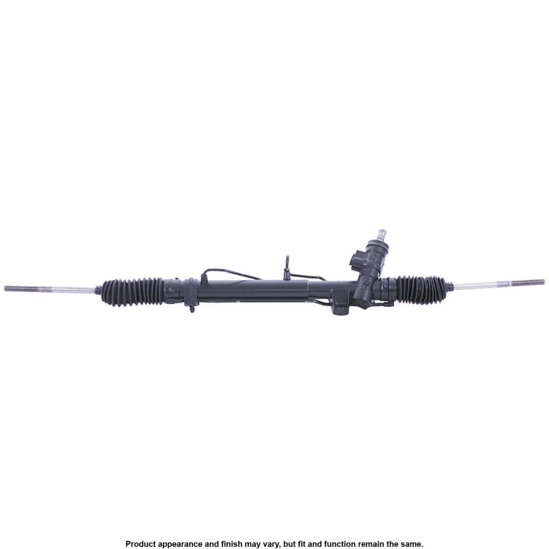 A1 Cardone 22328 - Rack and Pinion Assembly A1 Cardone 22328 Rack and Pinion Assembly product image 2 of 4
