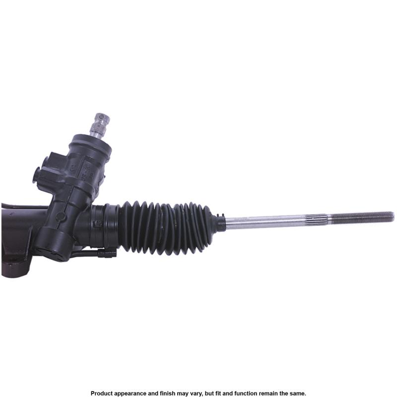 A1 Cardone 22328 - Rack and Pinion Assembly A1 Cardone 22328 Rack and Pinion Assembly product image 3 of 4