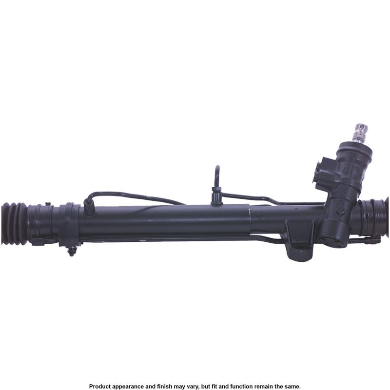 A1 Cardone 22328 - Rack and Pinion Assembly A1 Cardone 22328 Rack and Pinion Assembly product image 4 of 4