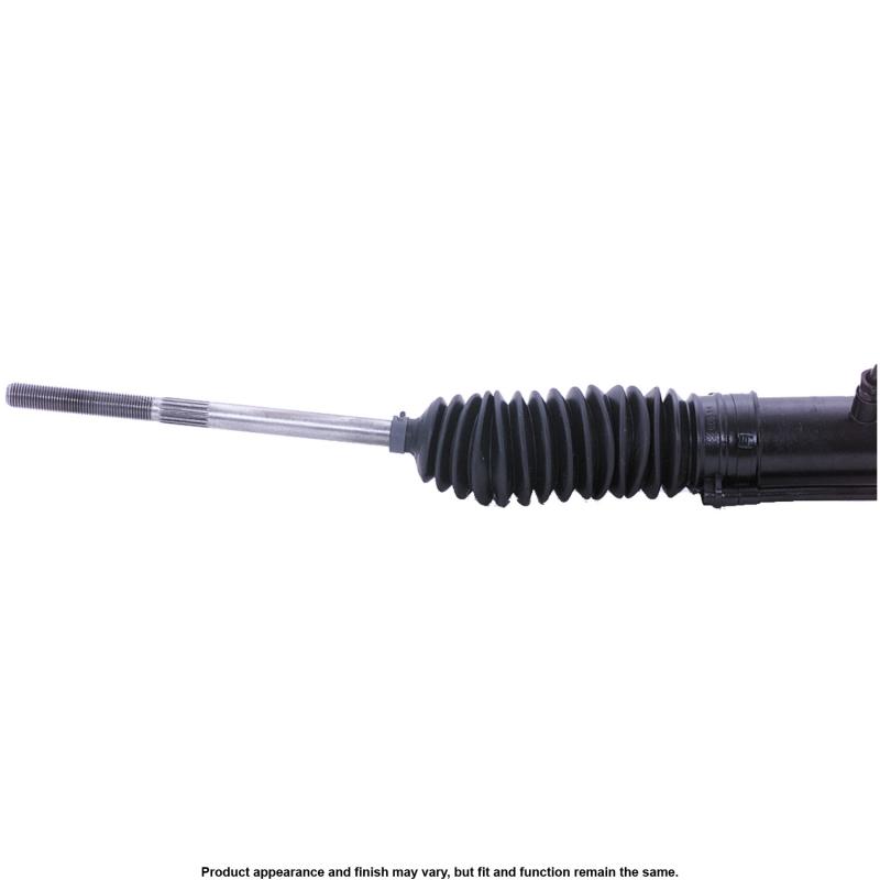 A1 Cardone 22329 Rack and Pinion Assembly product image 1 of 4
