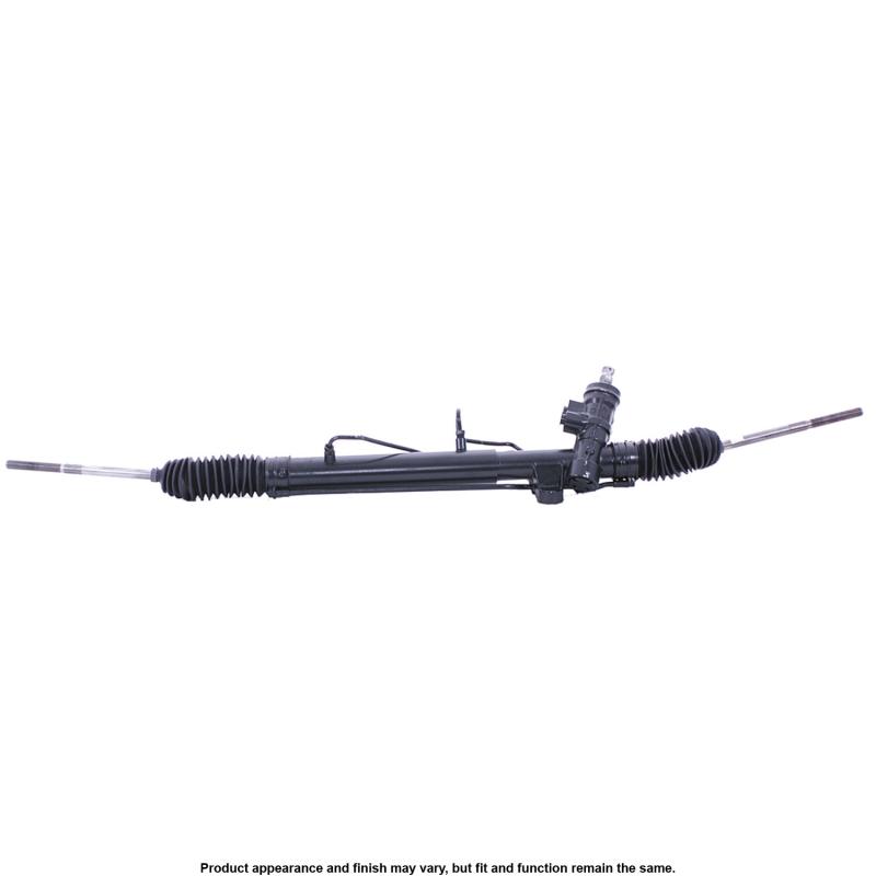 A1 Cardone 22329 Rack and Pinion Assembly product image 2 of 4