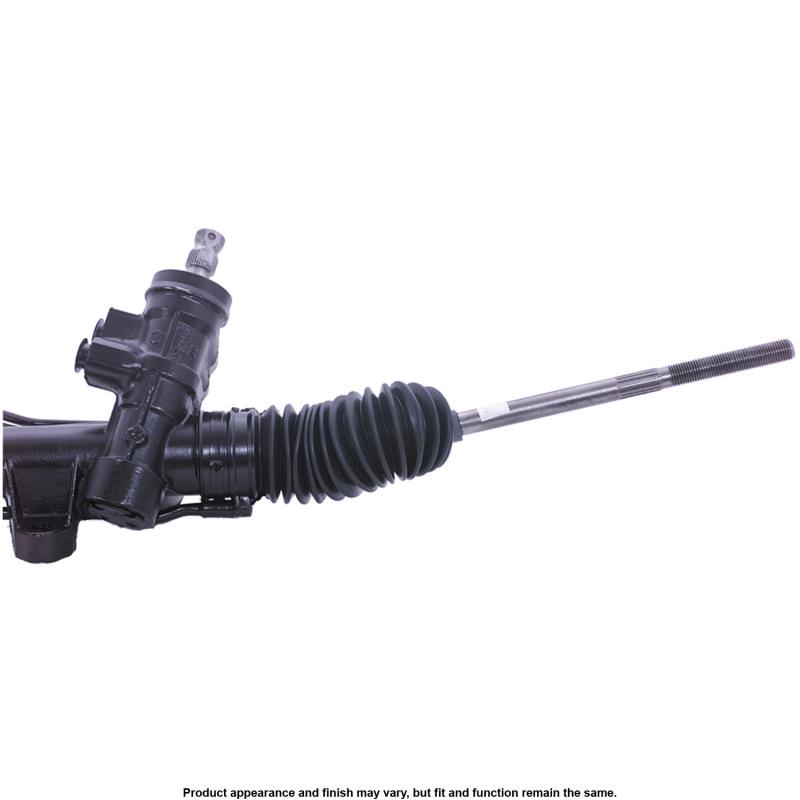 A1 Cardone 22329 Rack and Pinion Assembly product image 3 of 4