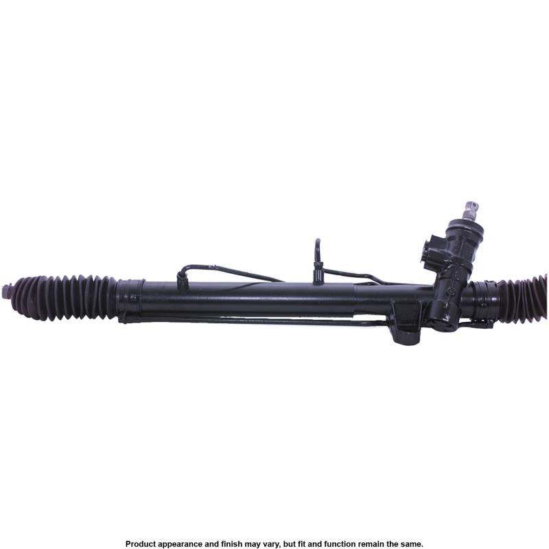A1 Cardone 22329 Rack and Pinion Assembly product image 4 of 4