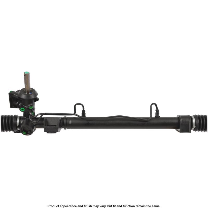 A1 Cardone 22331 Rack and Pinion Assembly product image 1 of 4