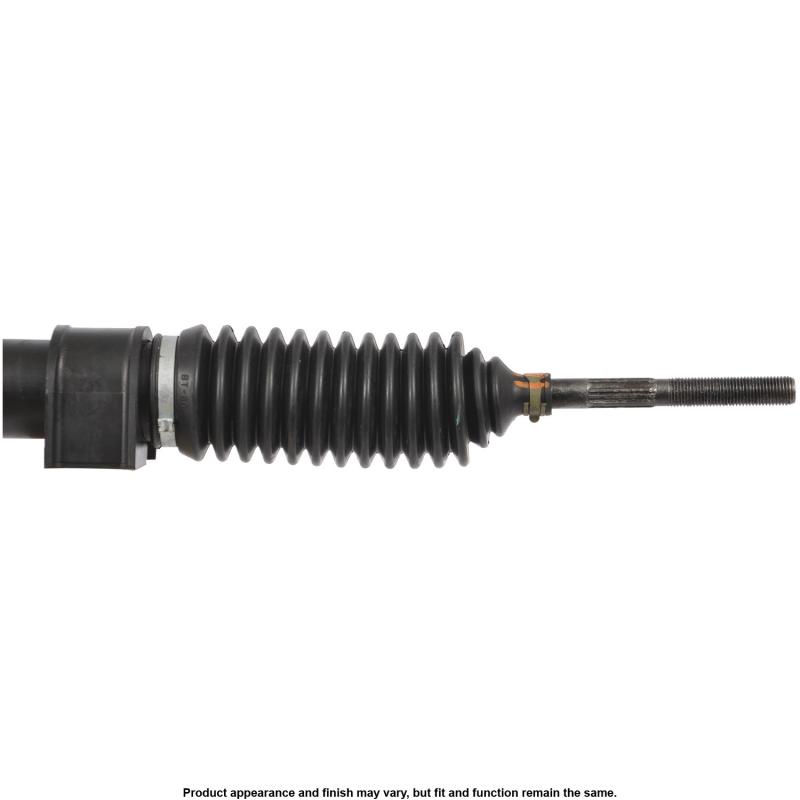 A1 Cardone 22331 Rack and Pinion Assembly product image 2 of 4