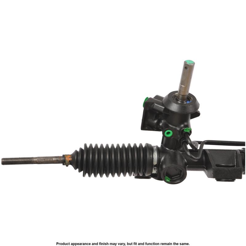 A1 Cardone 22331 Rack and Pinion Assembly product image 3 of 4
