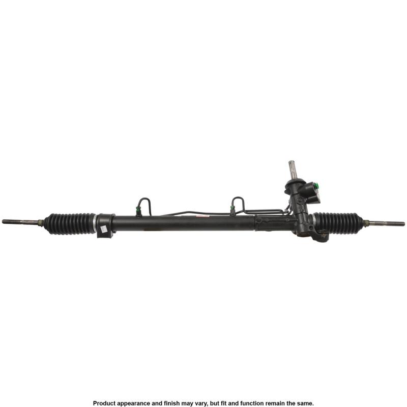 A1 Cardone 22331 Rack and Pinion Assembly product image 4 of 4