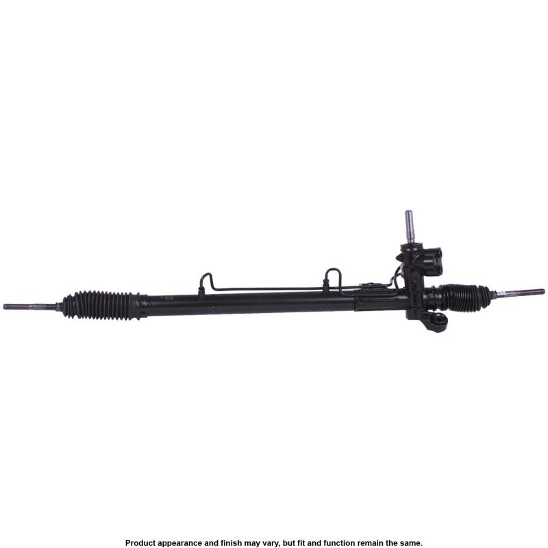 A1 Cardone 22332 - Rack and Pinion Assembly A1 Cardone 22332 Rack and Pinion Assembly product image 1 of 4