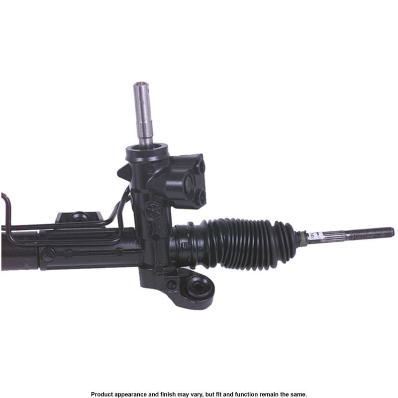 A1 Cardone 22332 Rack and Pinion Assembly product image 2 of 4