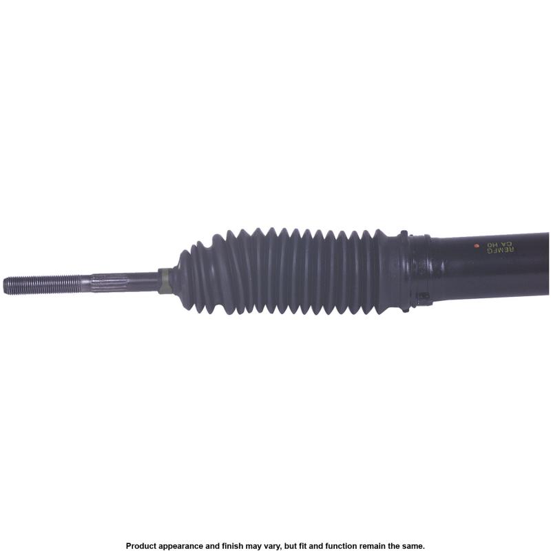A1 Cardone 22332 Rack and Pinion Assembly product image 3 of 4