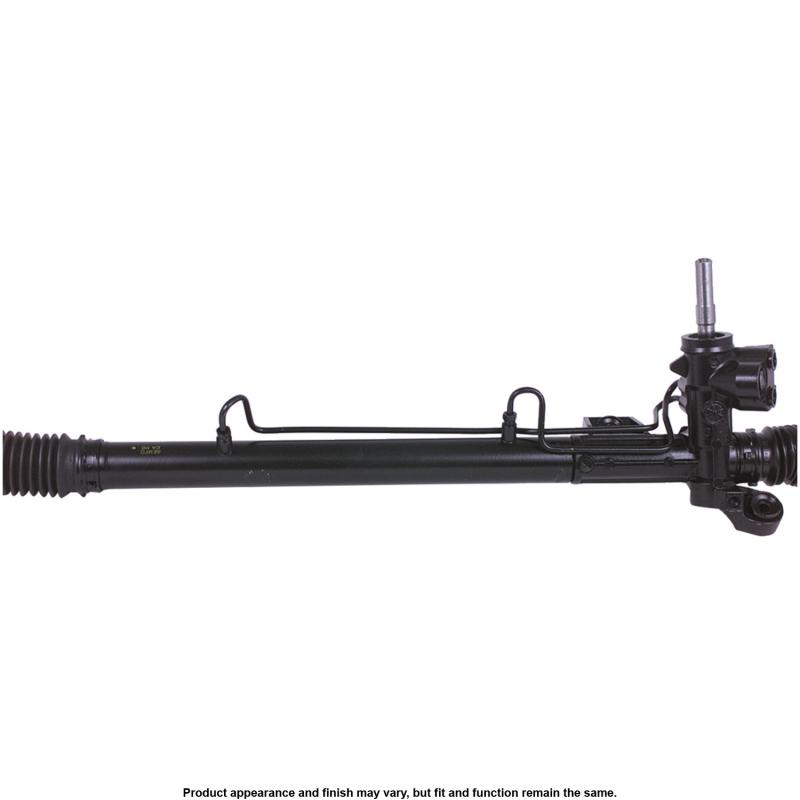 A1 Cardone 22332 Rack and Pinion Assembly product image 4 of 4