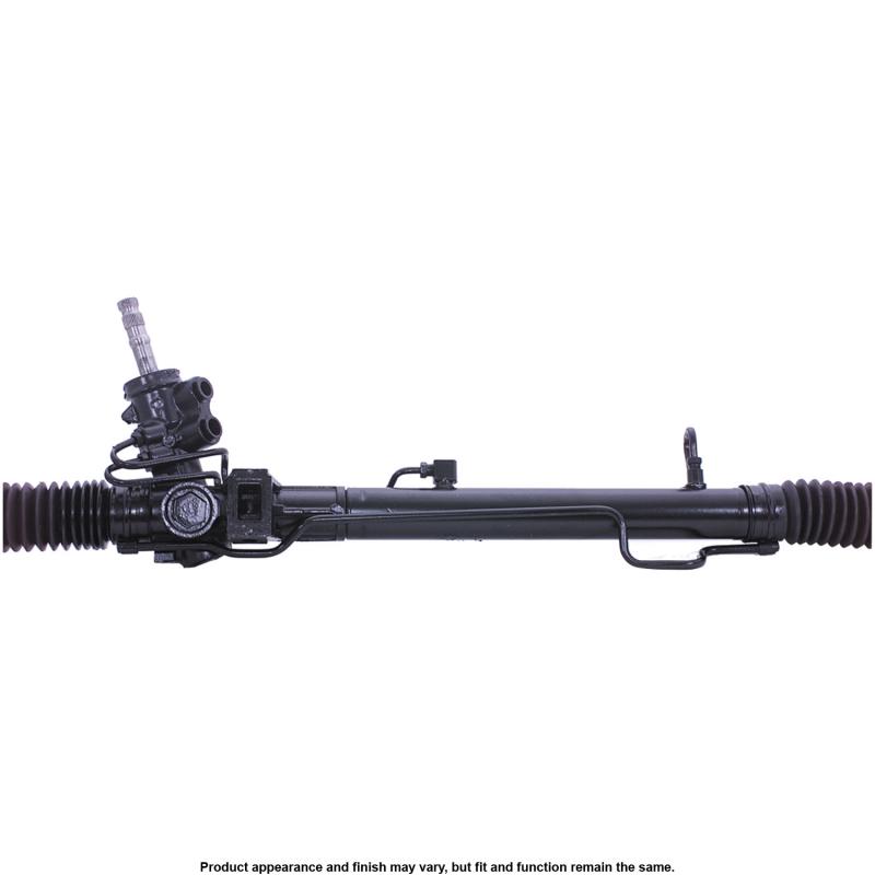 A1 Cardone 22333 Rack and Pinion Assembly product image 1 of 4