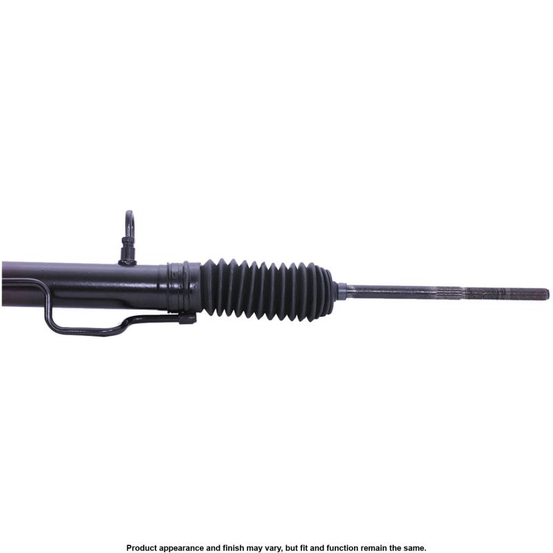 A1 Cardone 22333 Rack and Pinion Assembly product image 2 of 4
