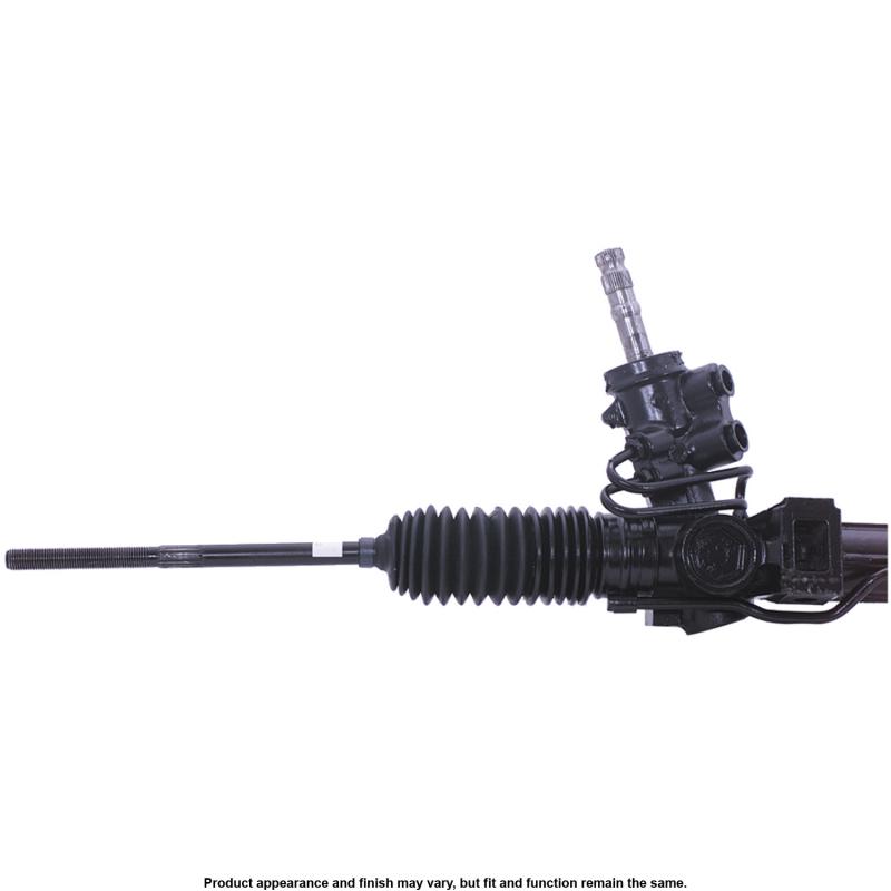A1 Cardone 22333 Rack and Pinion Assembly product image 3 of 4