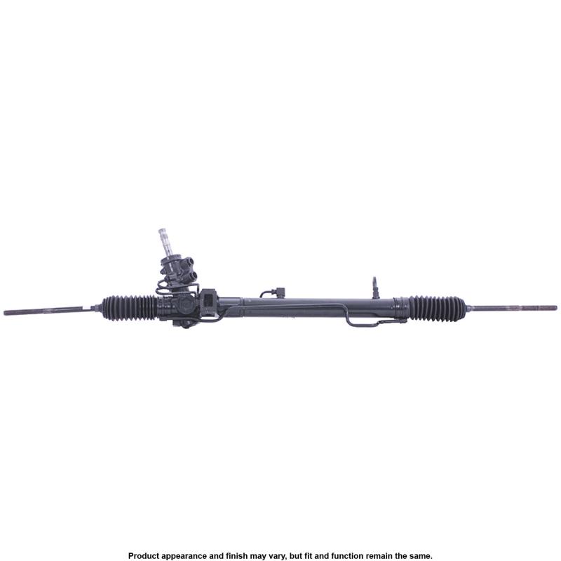 A1 Cardone 22333 Rack and Pinion Assembly product image 4 of 4
