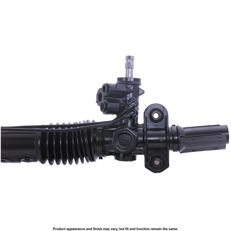 A1 Cardone 22334 - Rack and Pinion Assembly A1 Cardone 22334 Rack and Pinion Assembly product image 1 of 4