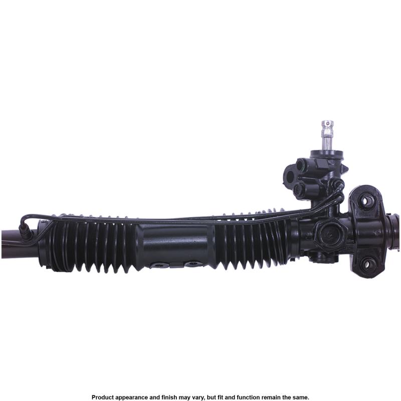 A1 Cardone 22334 - Rack and Pinion Assembly A1 Cardone 22334 Rack and Pinion Assembly product image 2 of 4