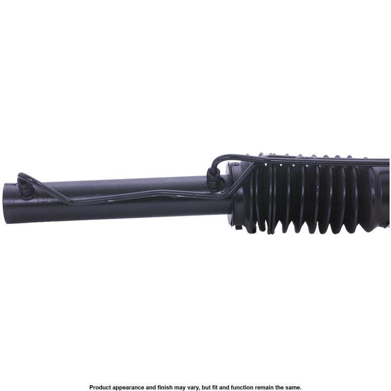 A1 Cardone 22334 - Rack and Pinion Assembly A1 Cardone 22334 Rack and Pinion Assembly product image 4 of 4