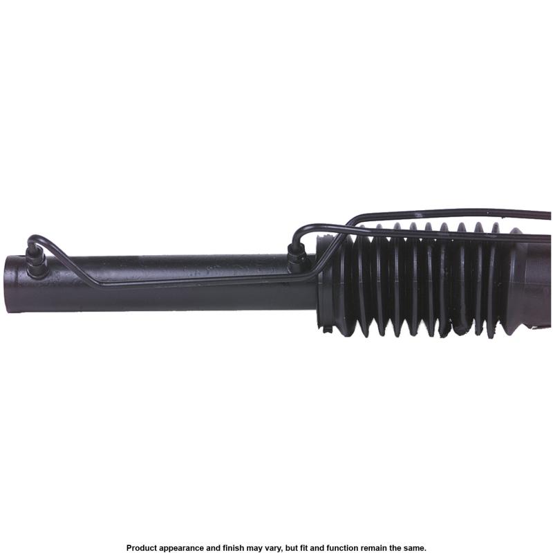 A1 Cardone 22335 - Rack and Pinion Assembly A1 Cardone 22335 Rack and Pinion Assembly product image 3 of 4