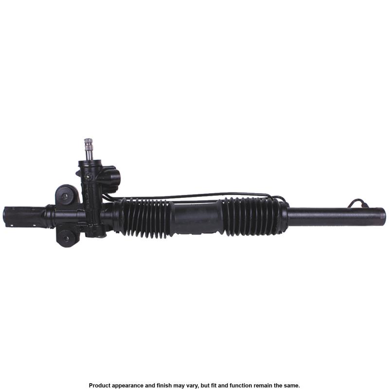 A1 Cardone 22335 - Rack and Pinion Assembly A1 Cardone 22335 Rack and Pinion Assembly product image 4 of 4
