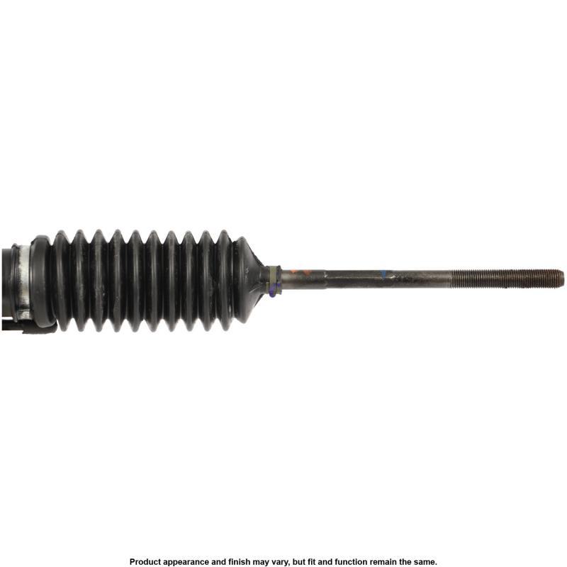 A1 Cardone 22336 - Rack and Pinion Assembly A1 Cardone 22336 Rack and Pinion Assembly product image 1 of 4