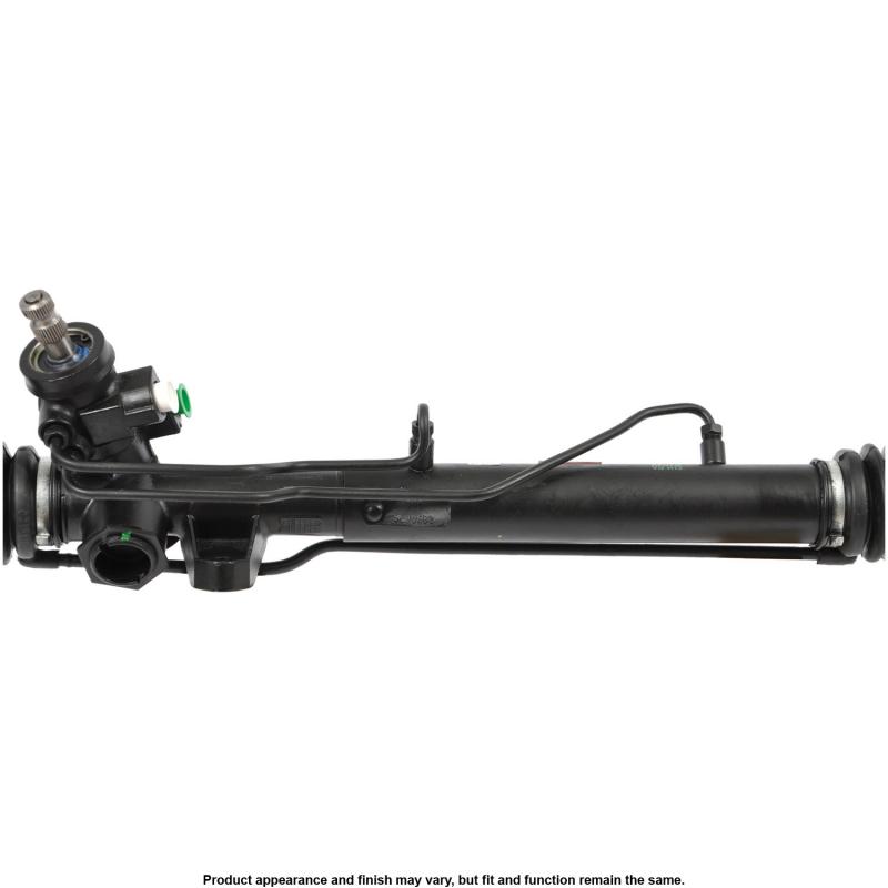 A1 Cardone 22336 Rack and Pinion Assembly product image 2 of 4