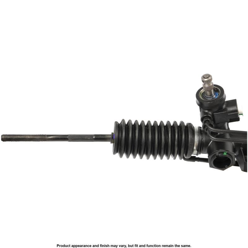A1 Cardone 22336 Rack and Pinion Assembly product image 3 of 4
