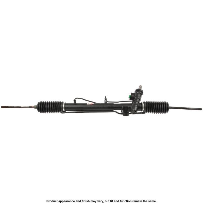 A1 Cardone 22336 Rack and Pinion Assembly product image 4 of 4