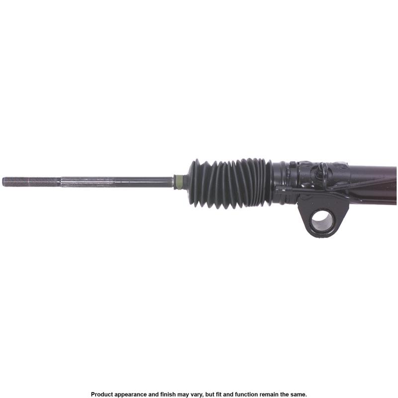 A1 Cardone 22338 Rack and Pinion Assembly product image 1 of 4