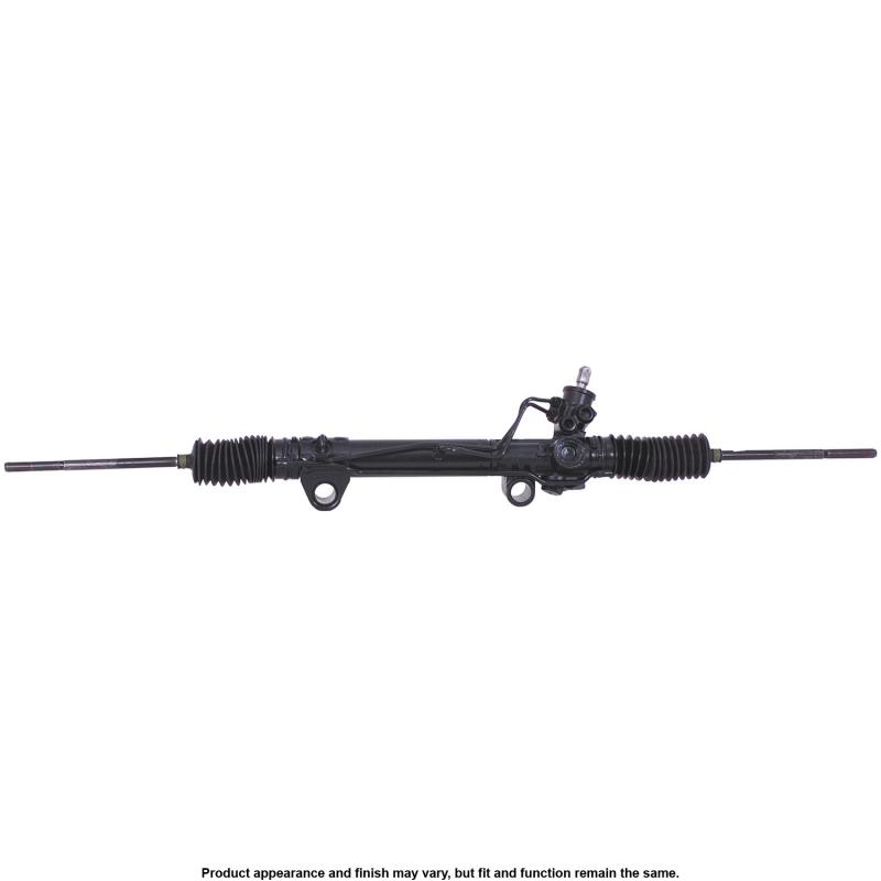 A1 Cardone 22338 Rack and Pinion Assembly product image 2 of 4