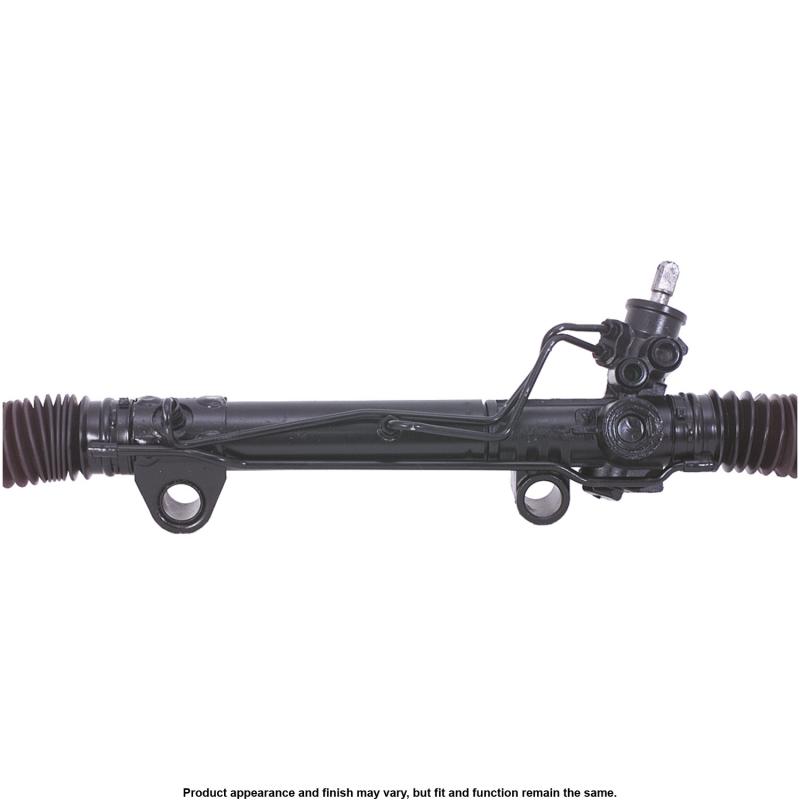 A1 Cardone 22338 Rack and Pinion Assembly product image 3 of 4
