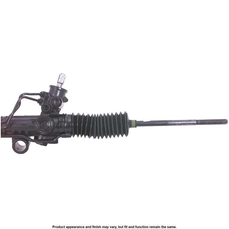 A1 Cardone 22338 Rack and Pinion Assembly product image 4 of 4