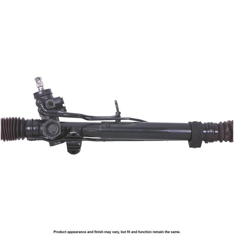 A1 Cardone 22340 - Rack and Pinion Assembly A1 Cardone 22340 Rack and Pinion Assembly product image 1 of 4
